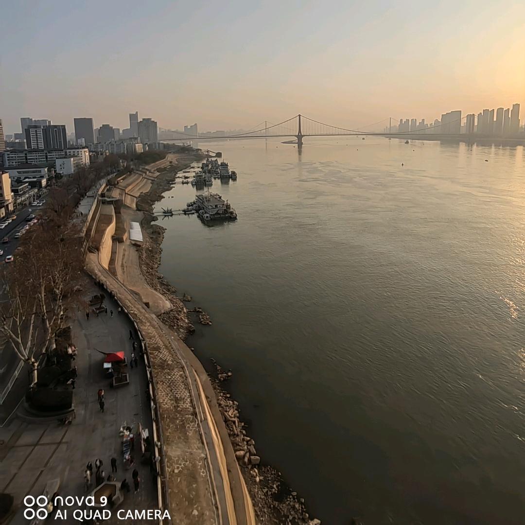 絮瑞零售精品小铺