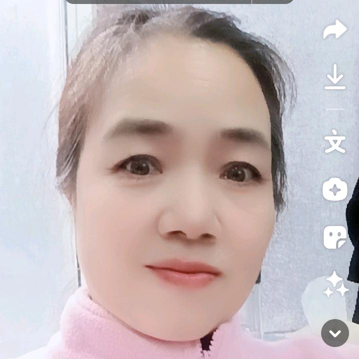 翠姐。我是经验分享，主播早上8:30开播