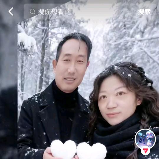 彭大伟