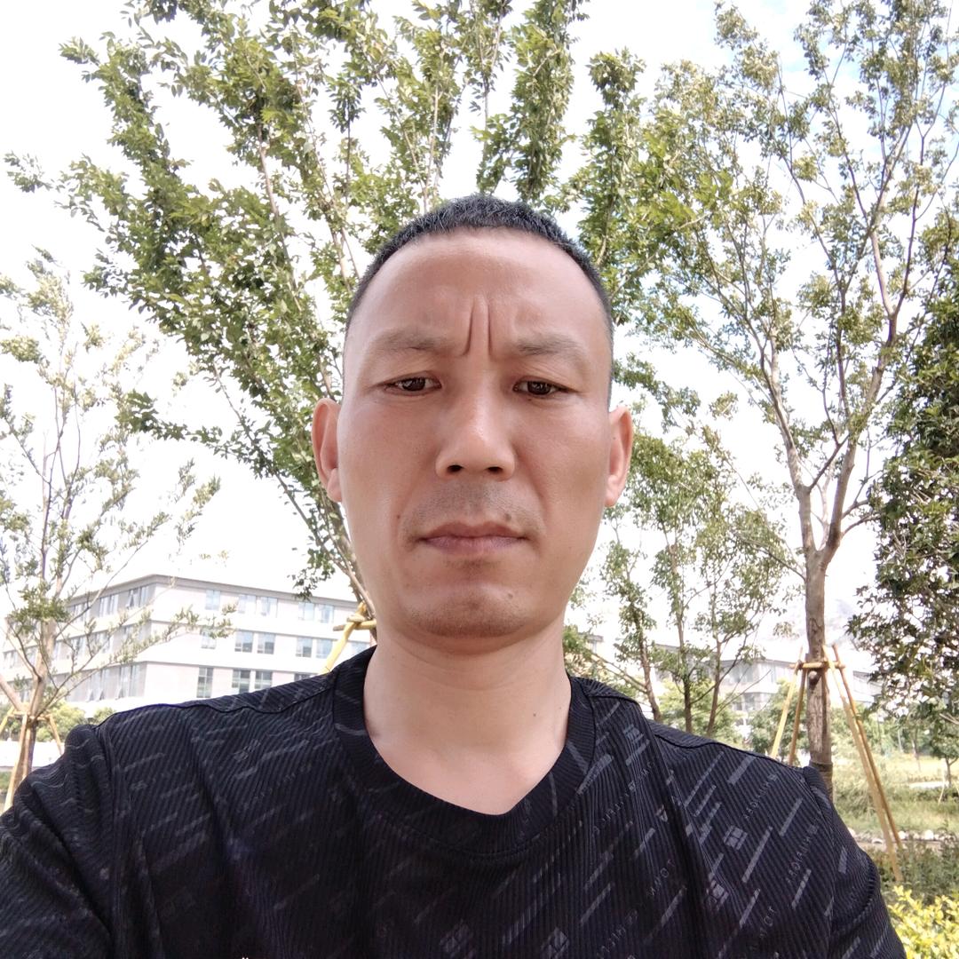 刘老三