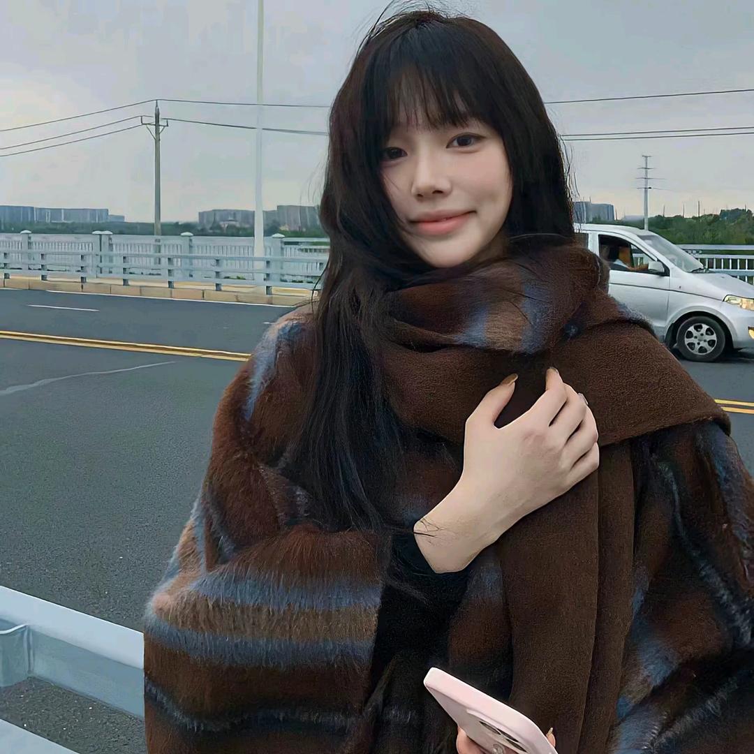 我再也不会笑了