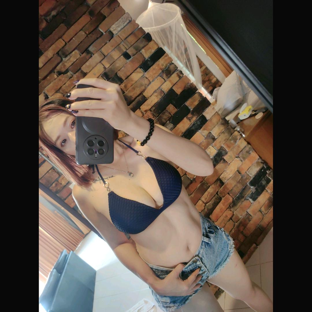 薇薇安.Vivian Tea🇲🇾