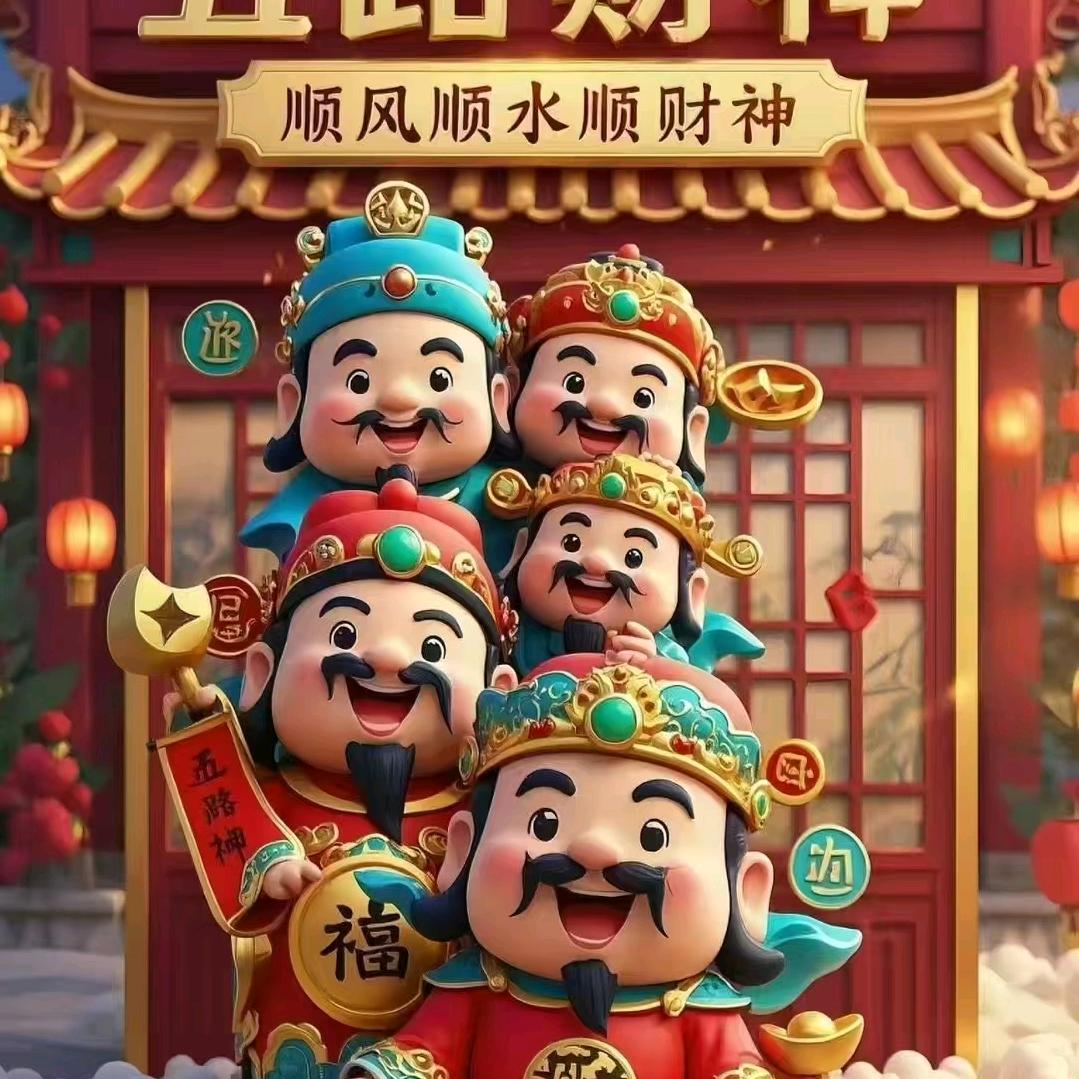 沧海一声笑