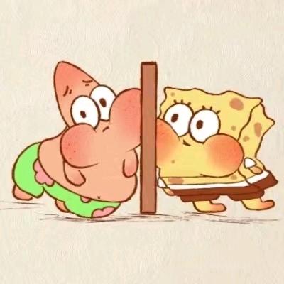 没头脑和贼高兴