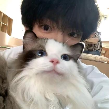 寂