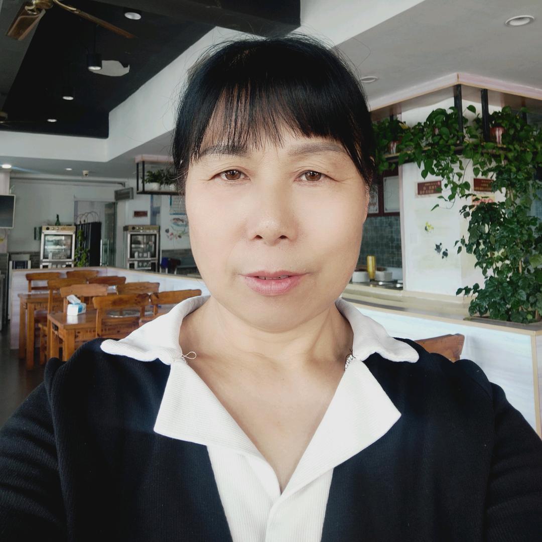 女汉子^O^