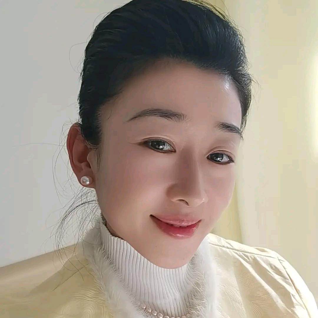 大连眉毛 方老师