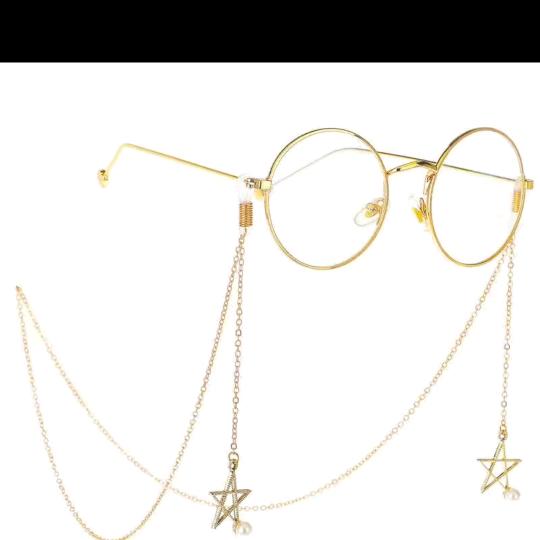 燕姐谈智慧人生