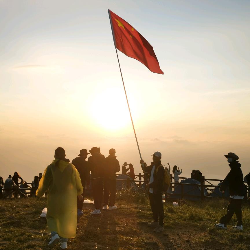 沙子 水泥 胶泥 配送