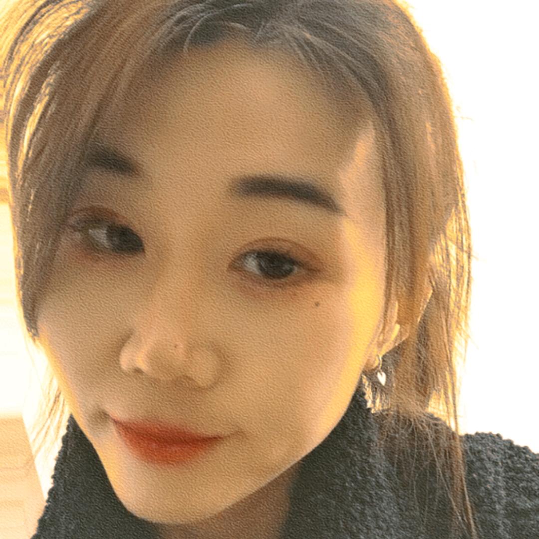 美景发廊理容设备