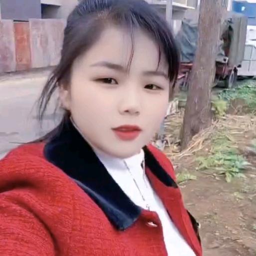 崔姐把烦恼甩开