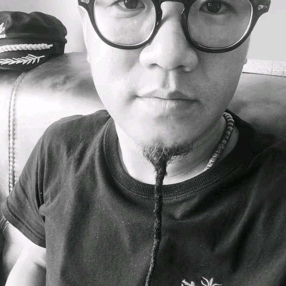 天瓶座的日常