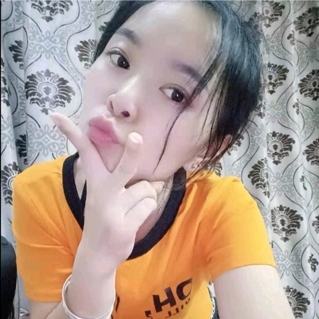 💞优雅🌙