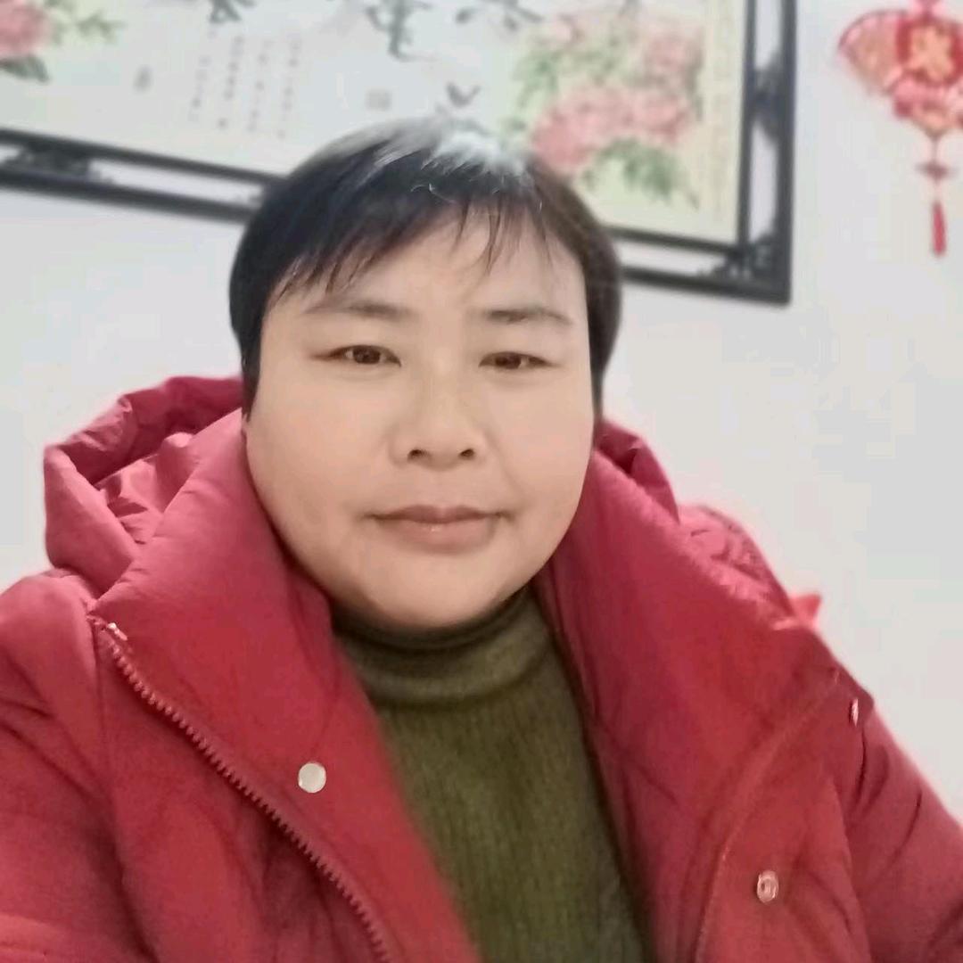 潘姐直播1下午4:10开播