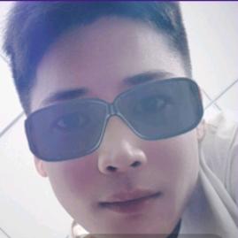 ♛天涯🚬浪人♛²º²④