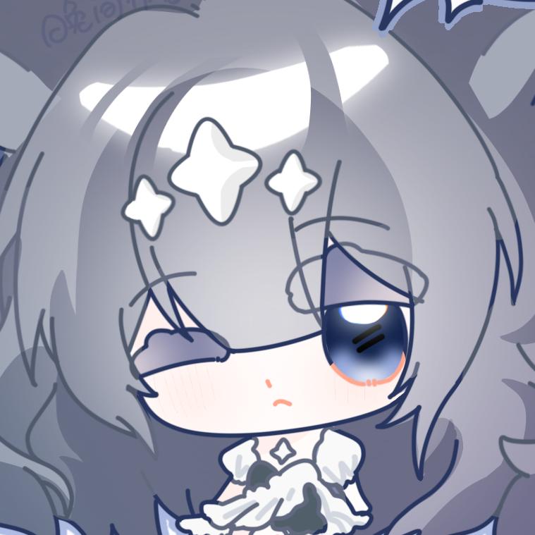 深海水怪旱冰鞋