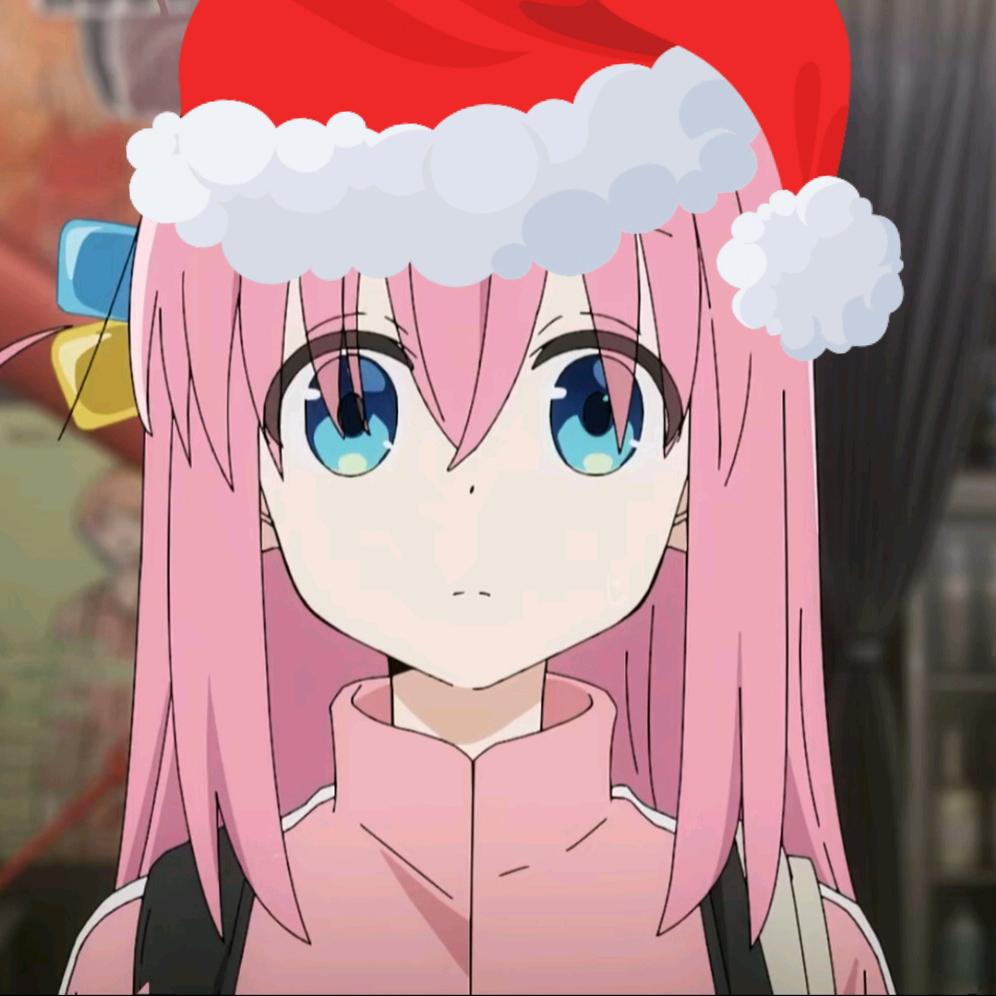 ⁺✞ʚ喜欢小乔重度依赖ɞ✟₊