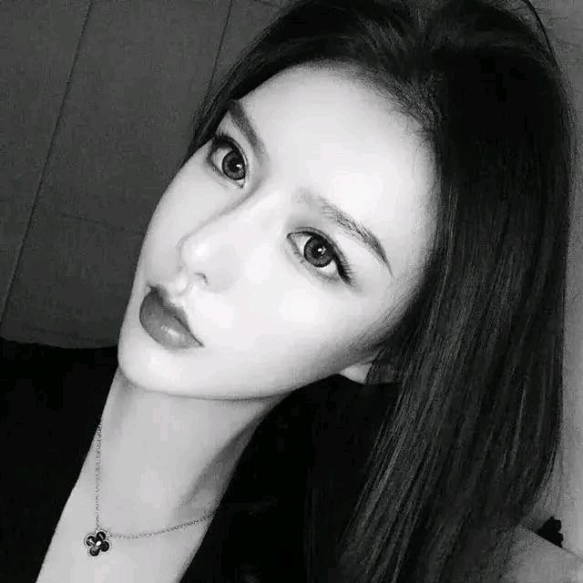 @丽丽首播1（学习中）