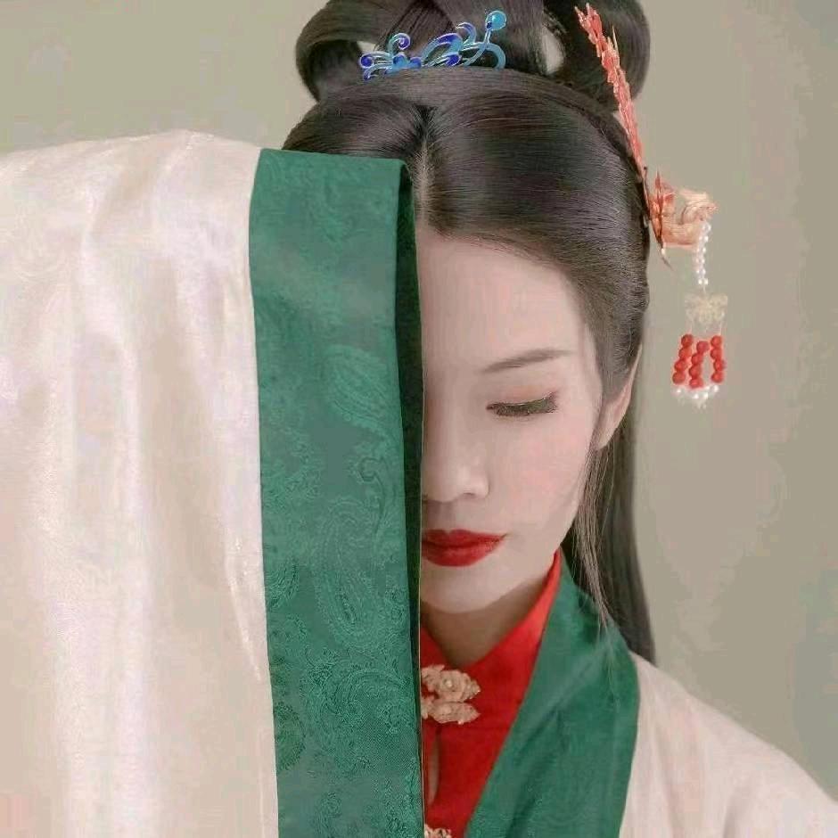 可可老师.