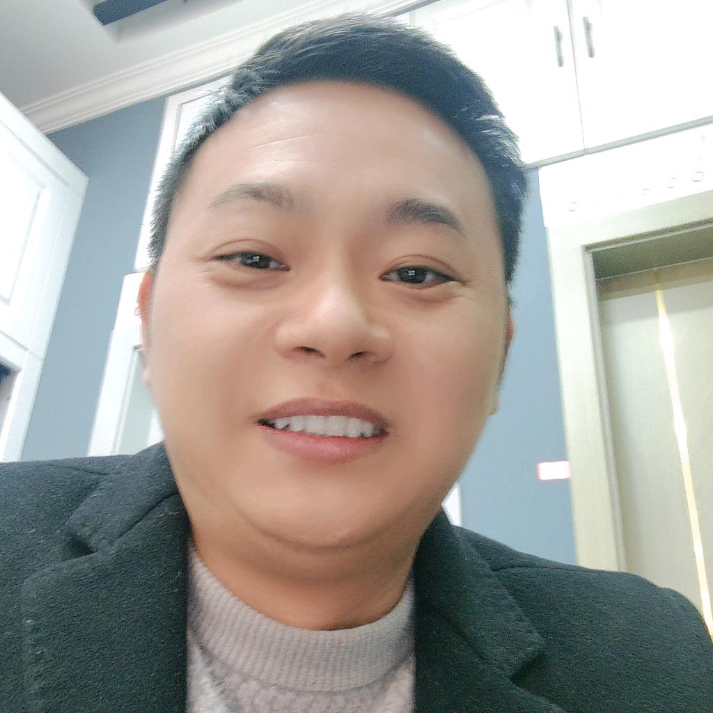 重庆梦亿家特建筑装饰设计