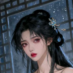 孤独