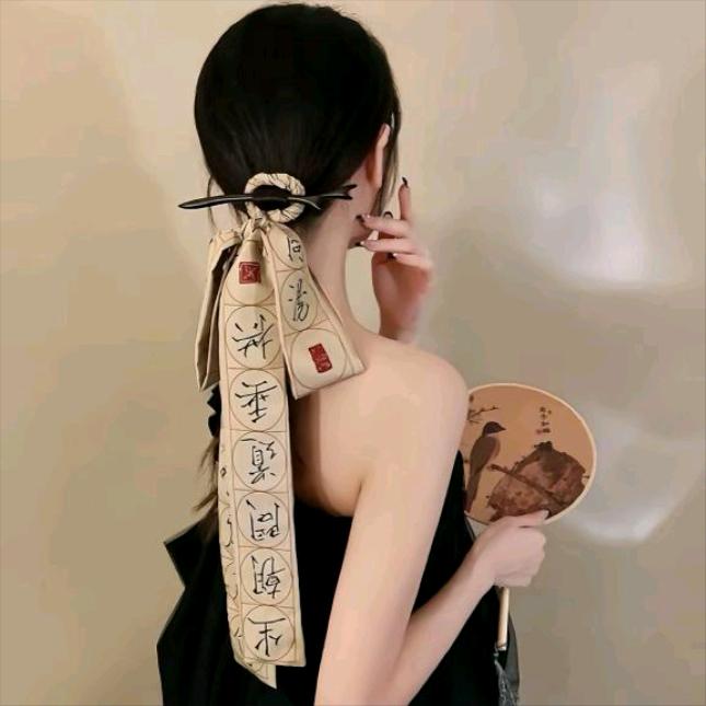 千语1181