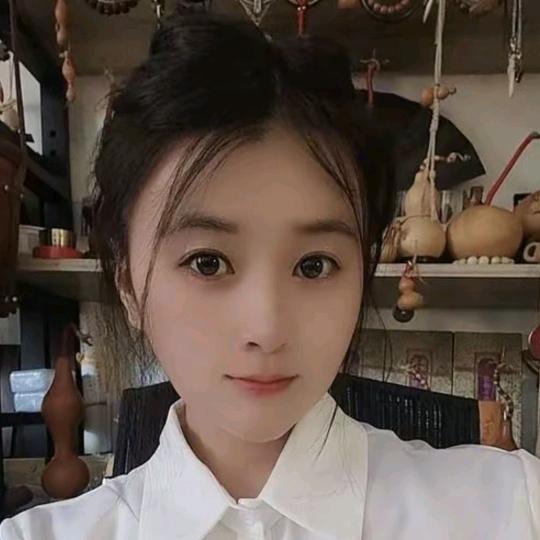 鸿恩府妙慧10