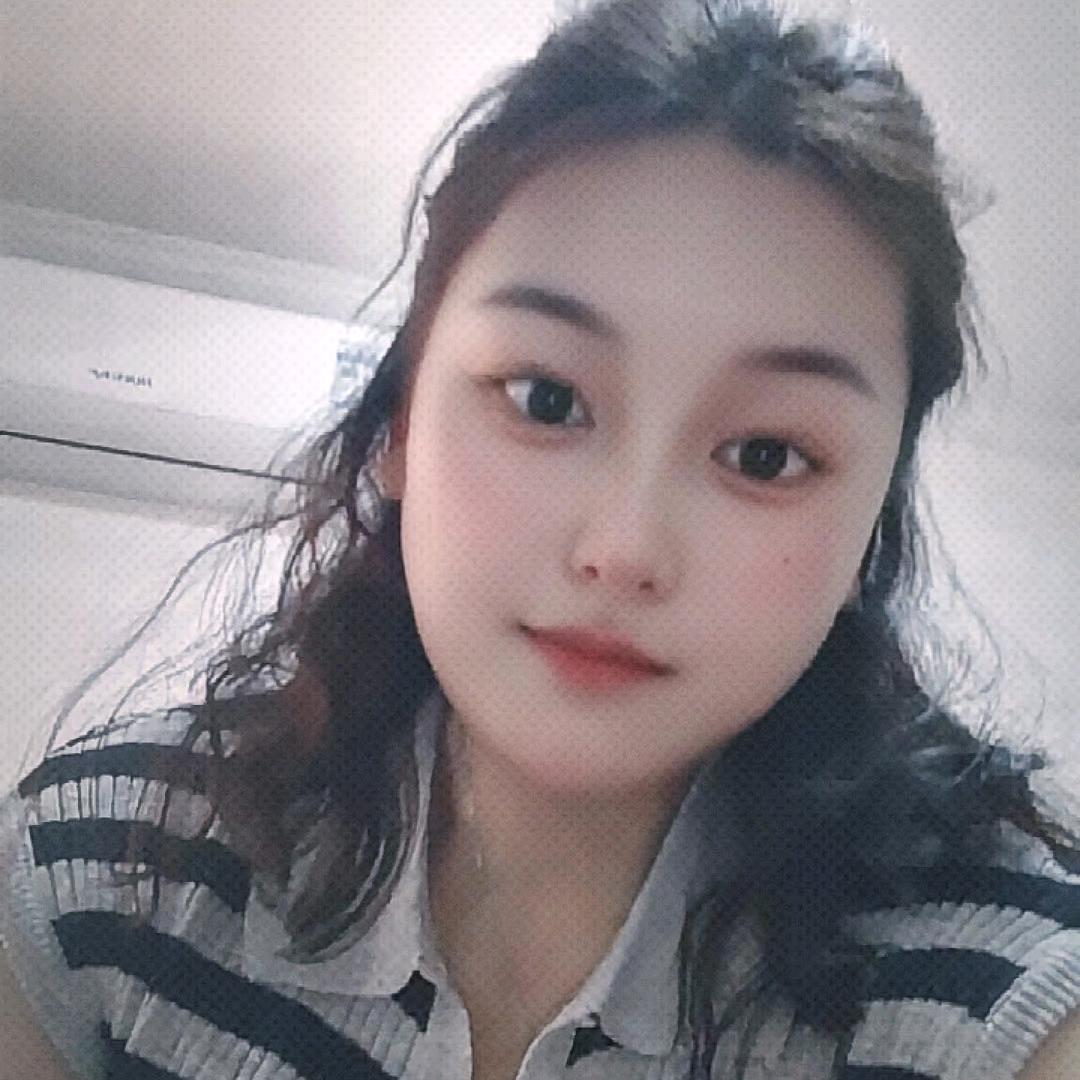甜杏的幸福生活