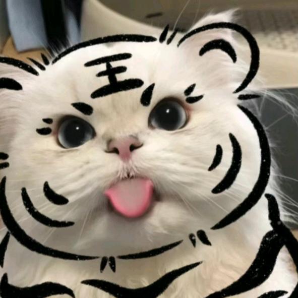 “莫西莫西”
