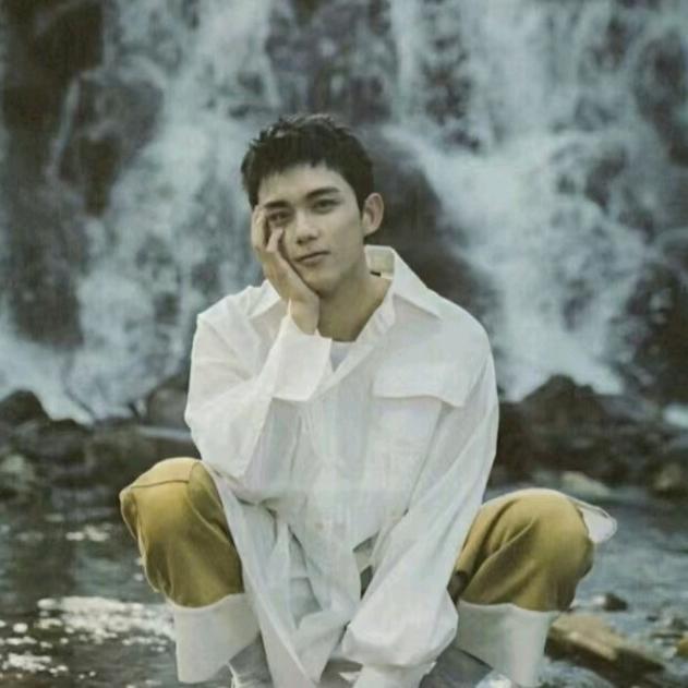 拒绝道德绑架！