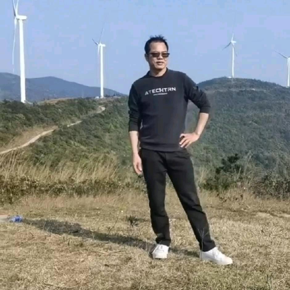 大叶