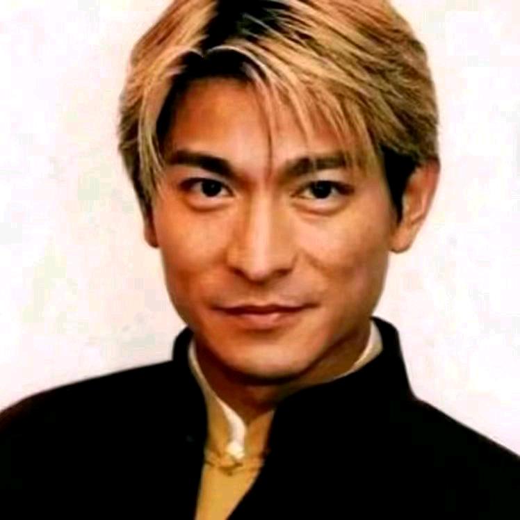 幸福平安