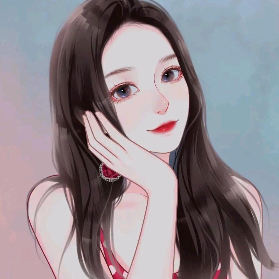 小贝贝琪琪