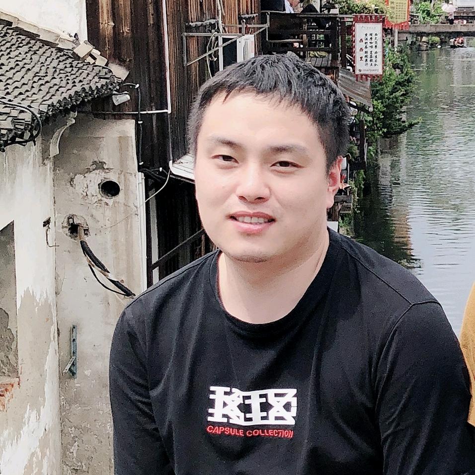 长江老A