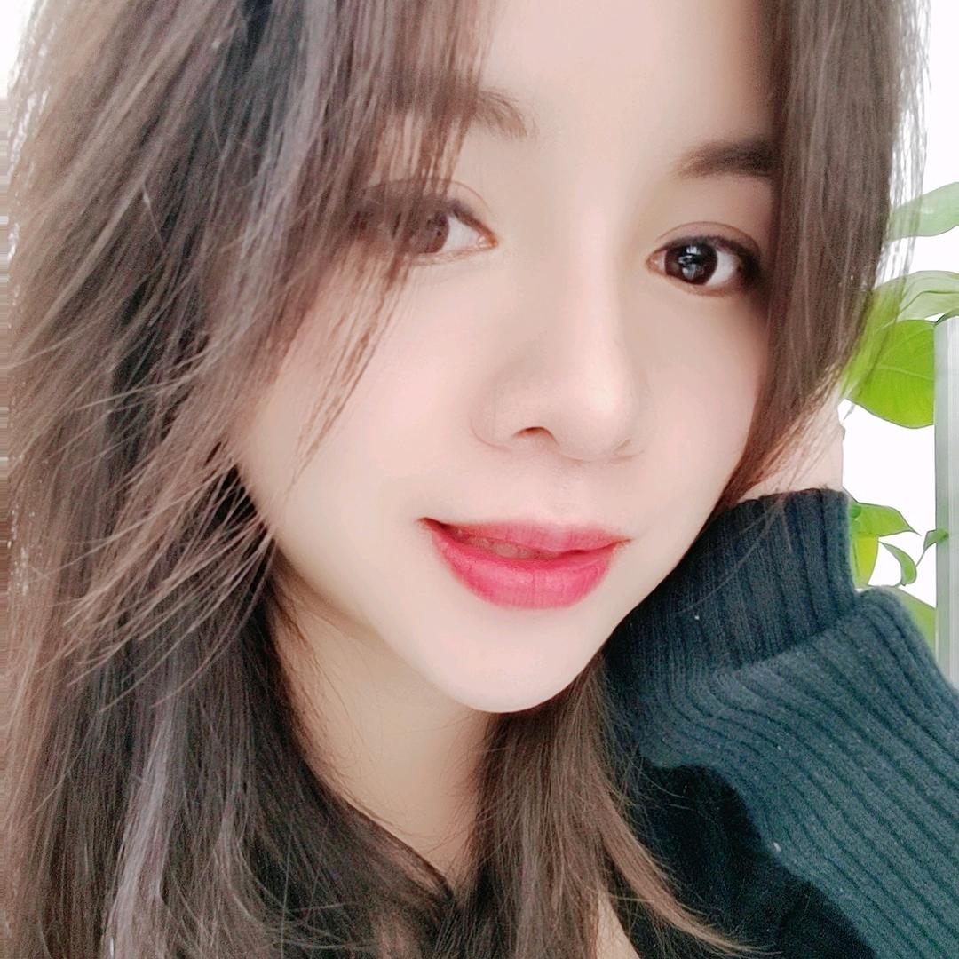 暴富暴美专注打造面部素颜裸肌0损伤