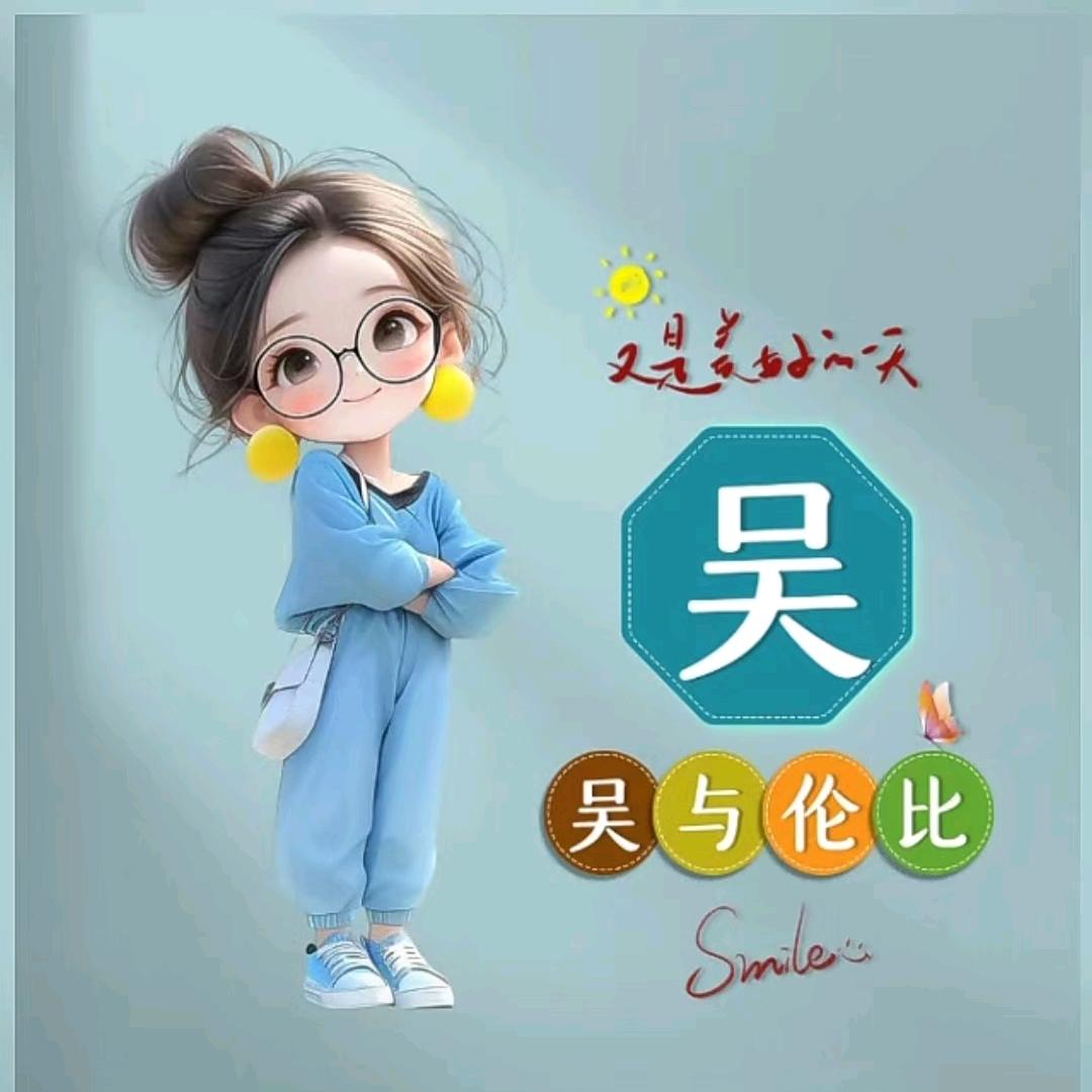 : ღ᭄💘好運ꫛ连连