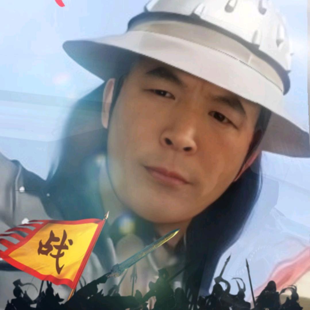 诚信得天下