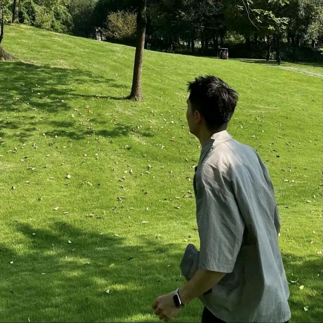 丰仔