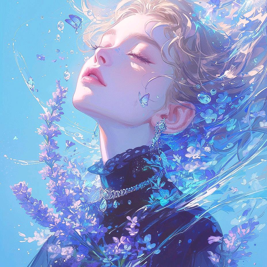 小西瓜