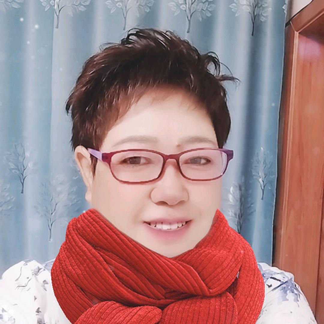 木子姐（每晚18点19分首播）