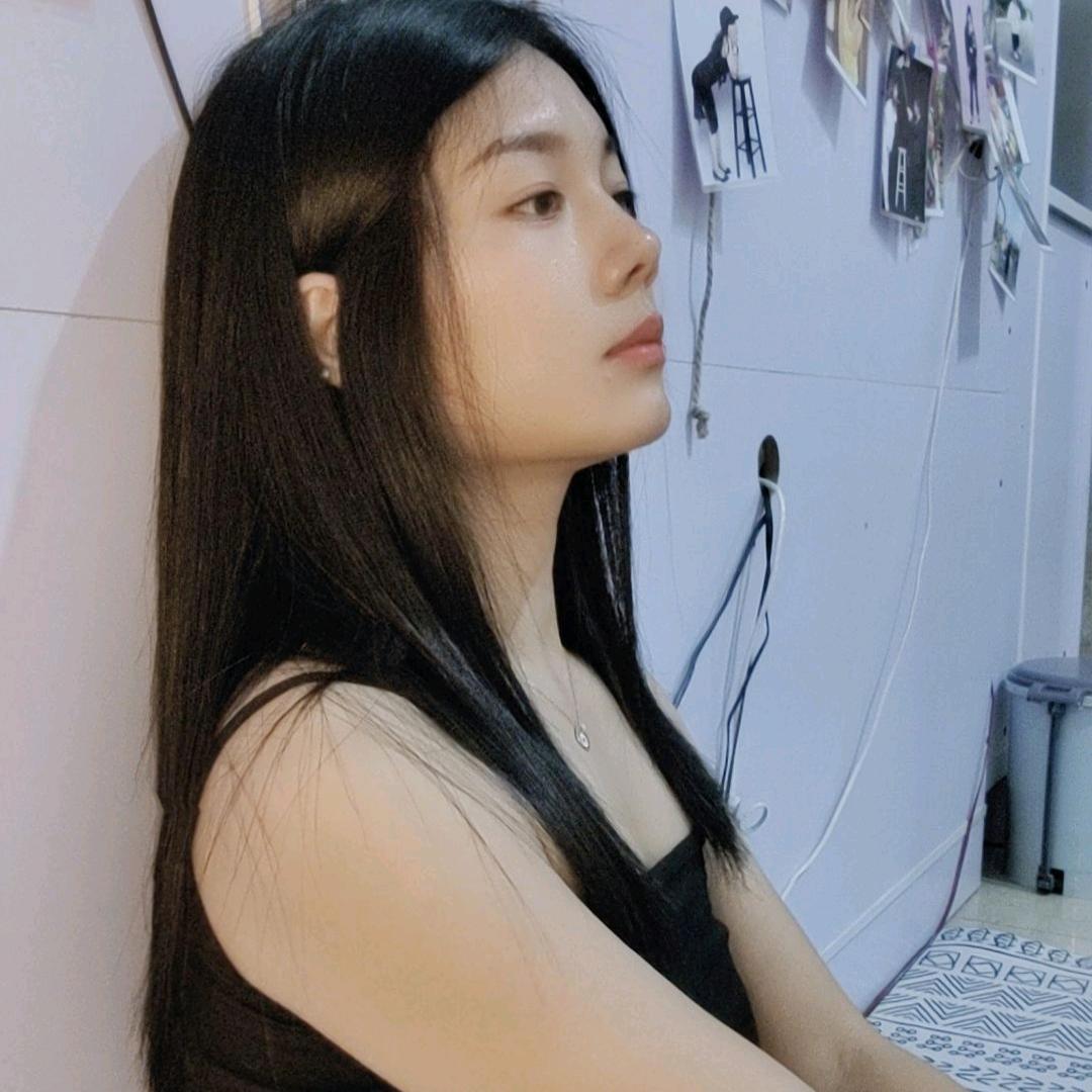 Nuyoah