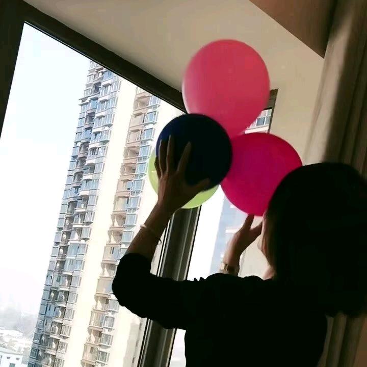 陈楼新村《美时美刻采耳》