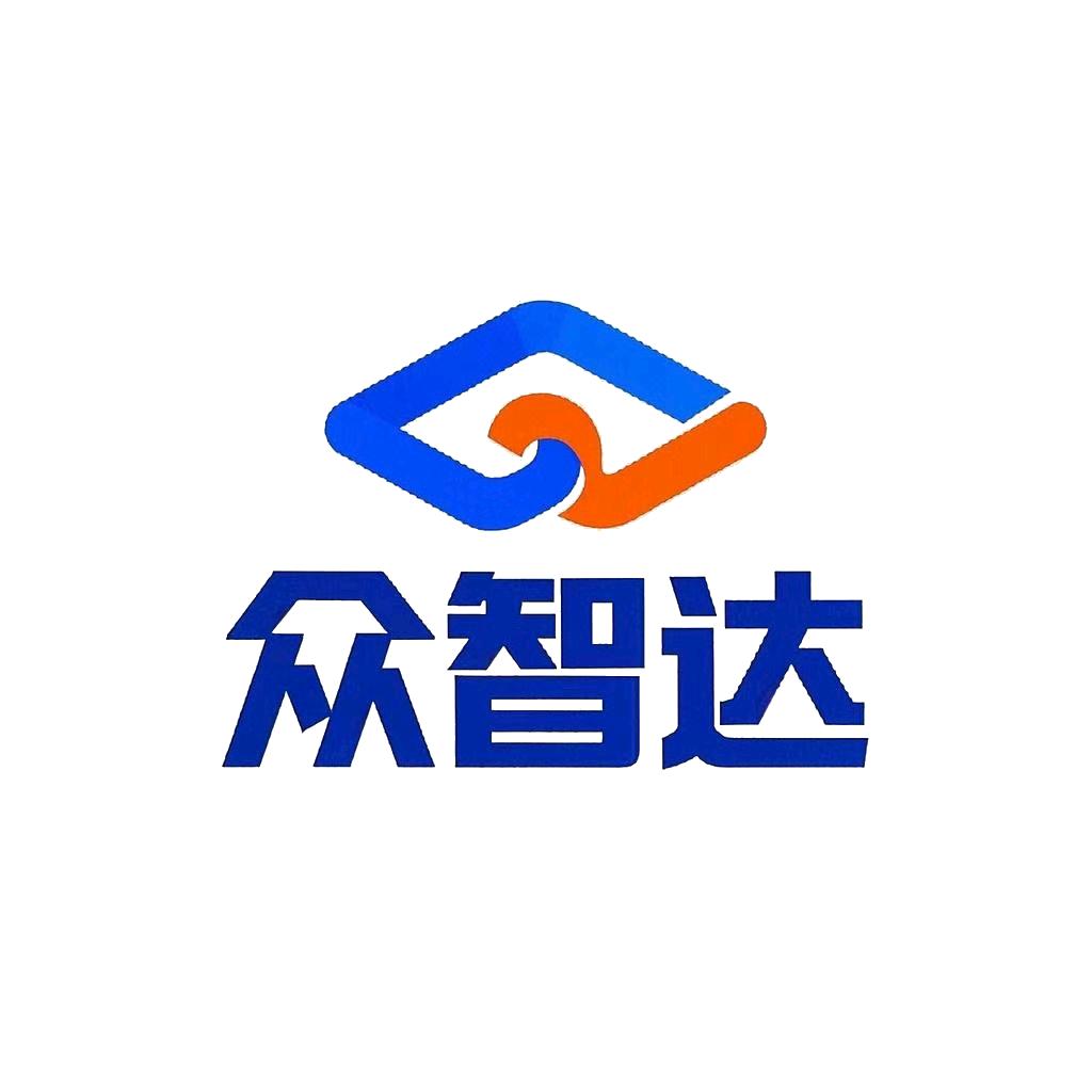 众智达专业无人机吊运团队
