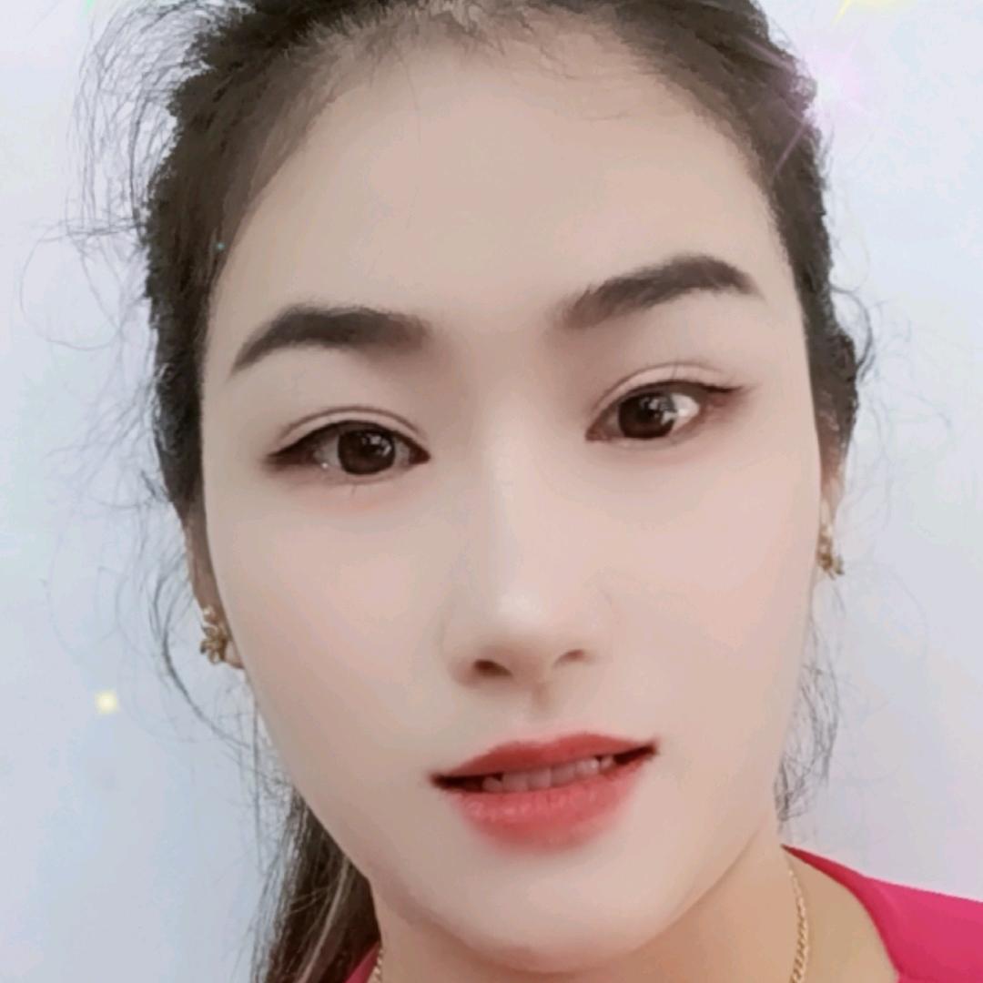 晴晴好物分享🌹