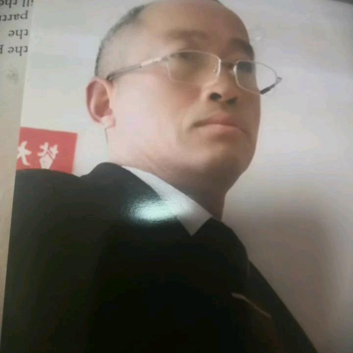 郑氏家族，三哥