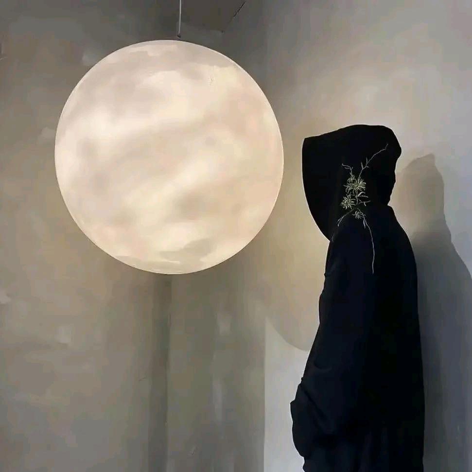 忘忧君