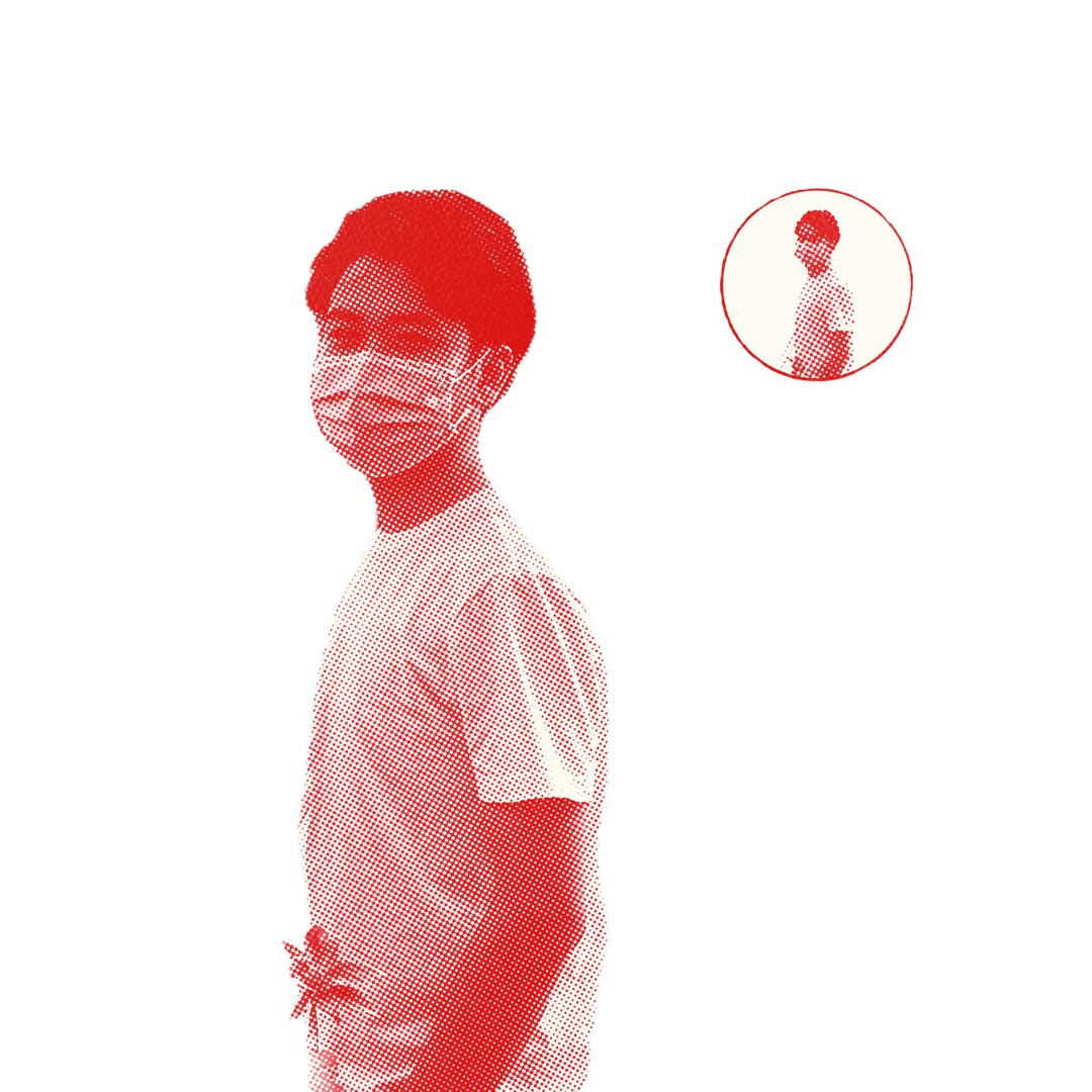 CY-木辛