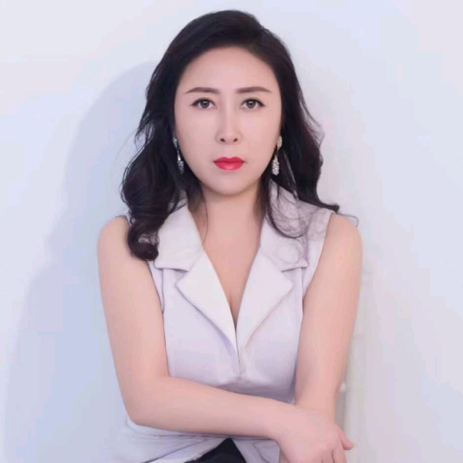 巧颜·绣妆阁纹绣官方号