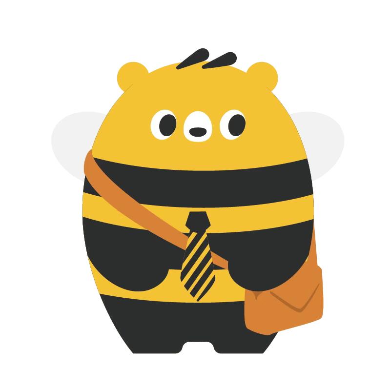 甜啦啦全国通用劵(珊姐)