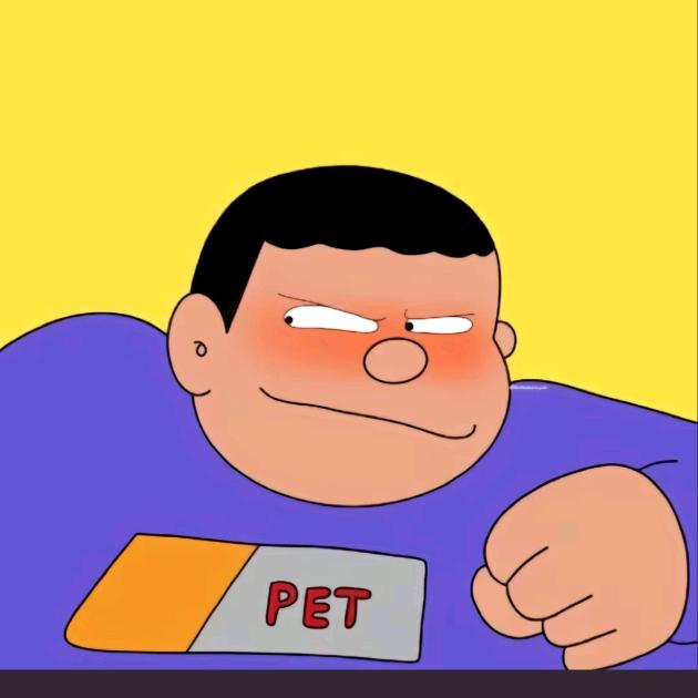 𝙎 𝙚 𝙫 𝙚 𝙣